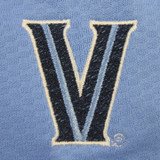 Villanova Wildcats